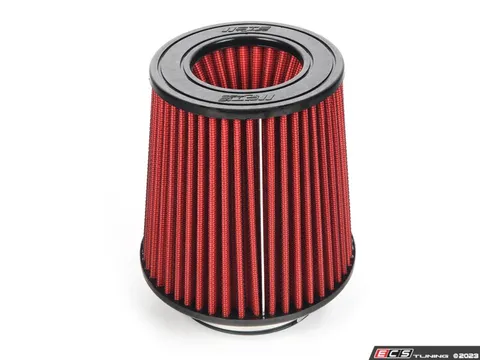 CTS Air Filter 3.75″ For CTS-IT-800 Intake System