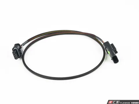 Active Autowerke Exhaust Valve Cable Extender - G8X