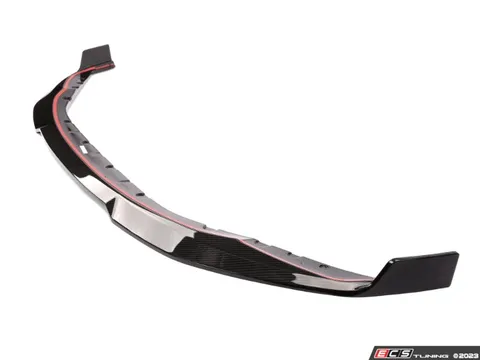 Dinan Dinan Carbon Fiber Front Lip