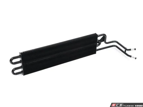 DO88 DO88 Race Power Steering Oil Cooler - E90/E92