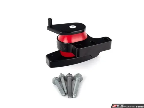 ECS MK8 GTI/Golf R ECS Performance Engine Mount