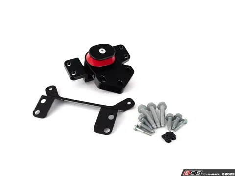 ECS MK8 GTI/Golf R ECS Performance Transmission Mount