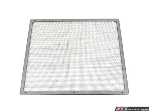 AWE AWE ColdFront Protection Screen - B8/B8.5 3.0T