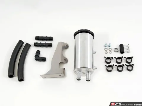 AWE AWE ColdFront Reservoir - B8/B8.5 3.0T