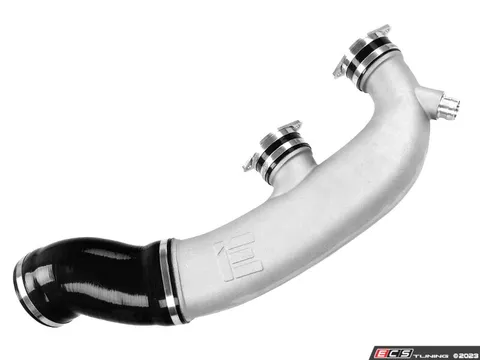 Integrated Engineering IE Turbo Inlet Pipe - B9 RS5