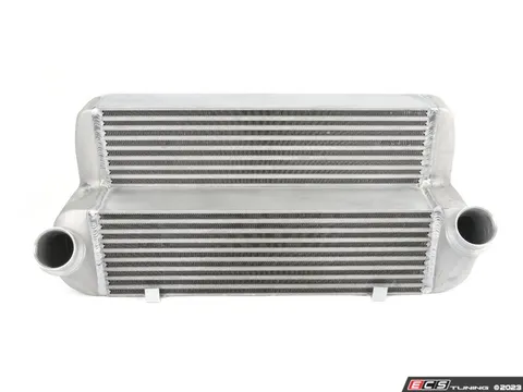 CTS CTS Turbo Front Mount Race Intercooler Kit