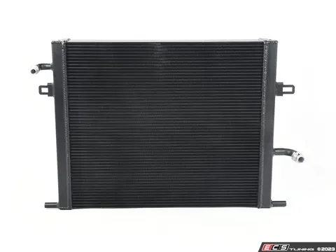 VRSF VRSF B48 B46 B58 Front Mount Intercooler Upgrade