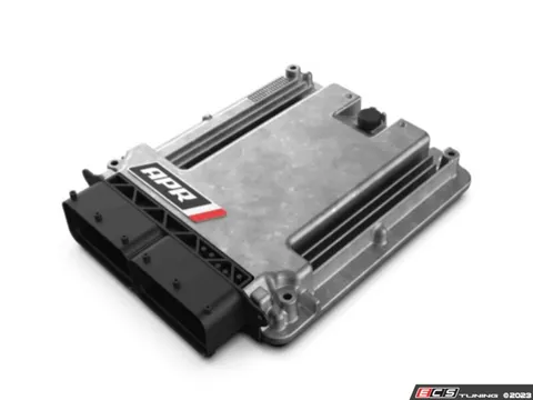 APR Stage 1 Performance Software Upgrade