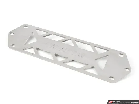 Add to Wish List Track Tec Chassis Brace - F8X