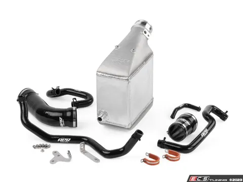 APR APR Air-To-Water Intercooler System - B9 RS4/RS5 2.9T
