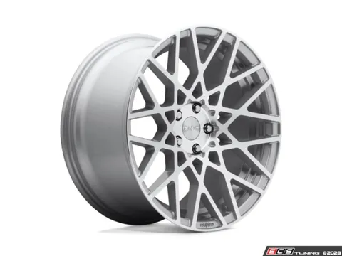 Rotiform 19" Rotiform BLQ Wheels - Set Of Four