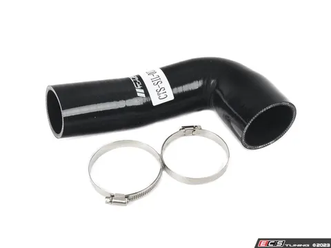 CTS Replacement Left Side Silicone For CTS-20T-MQB-DF