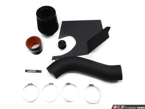 ARM Motorsports ARM Motorsports Intake - OEM Inlet