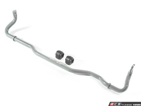 CTS CTS Turbo Rear Sway Bar