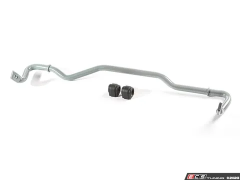 CTS CTS Turbo Rear Adjustable Sway Bar