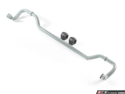 CTS CTS Turbo Front And Rear Sway Bar