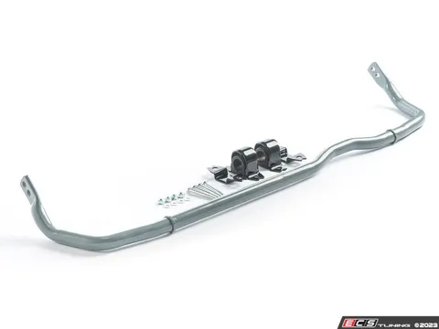 CTS CTS Turbo Front Adjustable Sway Bar