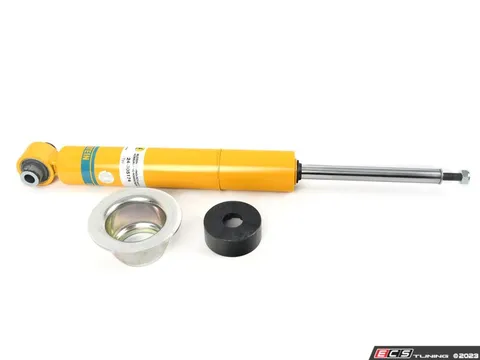 Bilstein B6 Performance Rear Shock - Priced Each