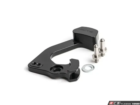 CTS Short Shift Kit