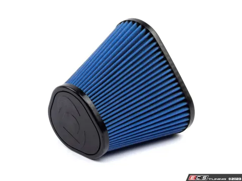 Dinan Dinan Replacement Filter For High Flow Carbon Fiber Intake