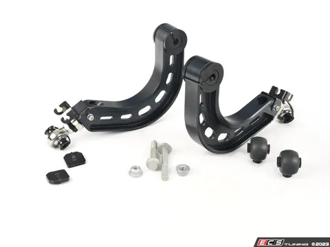 Verkline Rear Fully Adjustable Monoball Control Arms - Pair