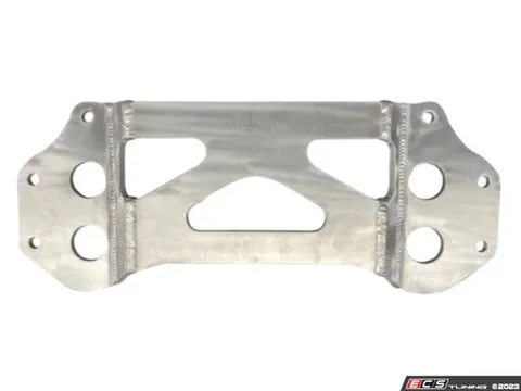 Active Autowerke "G-Brace" Chassis Brace