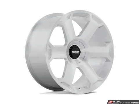 Rotiform 19" Rotiform AVS Wheels - Set Of Four