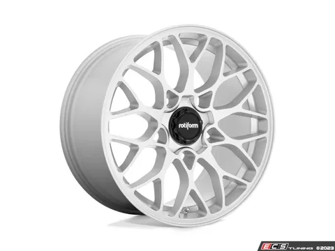 Rotiform 19" Rotiform SGN Wheels - Set Of Four