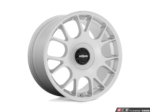 Rotiform 19" Rotiform TUF-R Wheels - Set Of Four