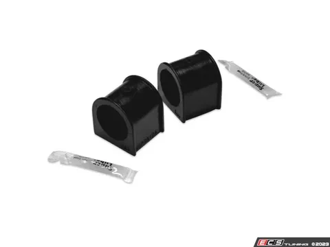 034Motorsport Rebuilt Kit For Adjustable Front Sway Bar - F2x/F3x