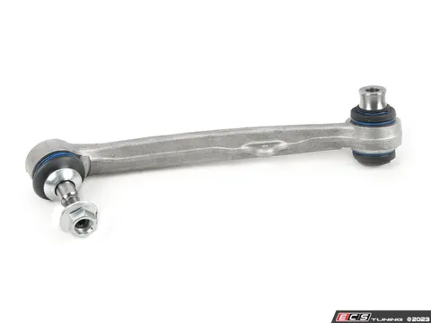 Delphi Front Control Arm - Left