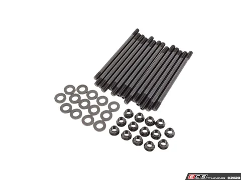 5150 Autosport ARP Head Stud Kit - B58 - ARP2000