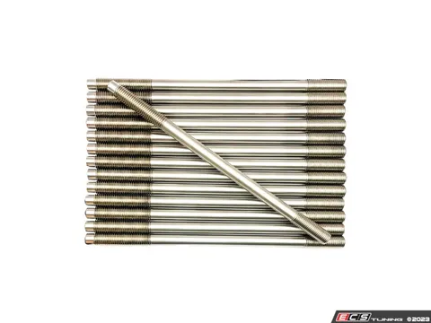 ARP ARP Cylinder Head Stud Kit - Custom Age 625+