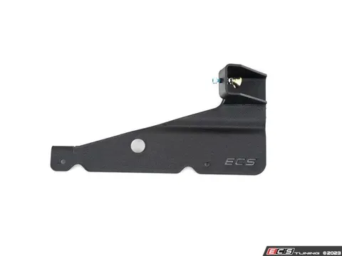 ECS MK8 GTI / Golf R Master Cylinder Brace
