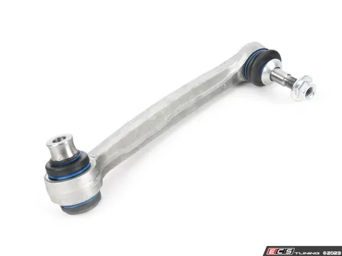 Delphi Front Control Arm - Right