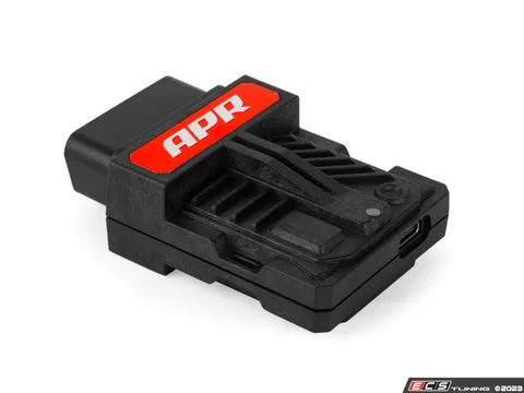 APR APR Ultralink At-Home Tuning Cable (Flashing Device Only - Tuning Not Included)