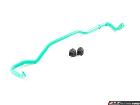 Integrated Engineering IE Adjustable Rear Sway Bar Upgrade For MK8 Golf R & 8Y S3