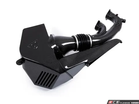 Unitronic Carbon Fiber Intake System With Inlet