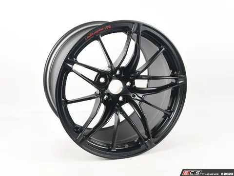 Genuine BMW BMW Motorsports G82 Wheel