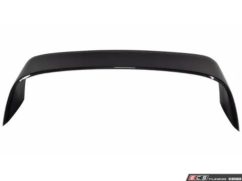 Suvneer Suvneer MP Designed Carbon Fiber Wing