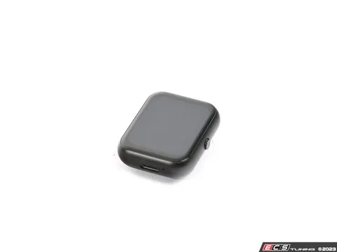 Race Chip RaceChip XLR Throttle Controller With App Control