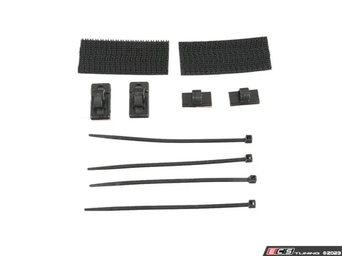 Race Chip RaceChip XLR Throttle Controller With App Control