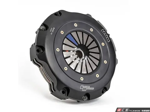 Clutch Masters 850 Series - Race