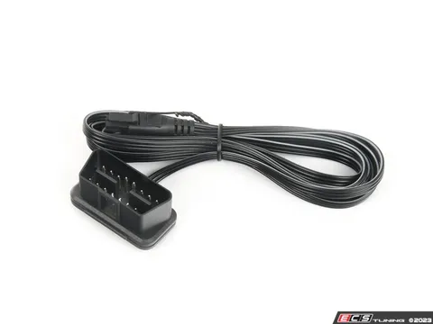 Burger Motorsports JB4 OBDII Cable - 2 Position (Cable Only)
