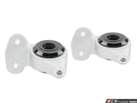 Whiteline Control arm - lower inner rear bushing