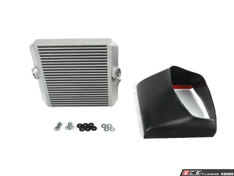 DO88 DO88 Racing Oil Cooler - M2