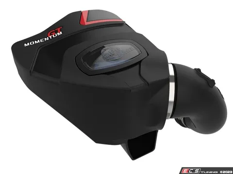 AFE aFe Momentum GT Cold Air Intake System w/ Pro 5R Filter