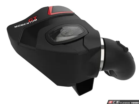 AFE aFe Momentum GT Cold Air Intake System w/ Pro Dry S Filter