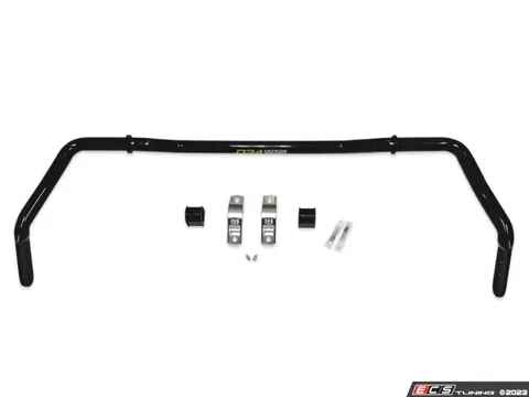 034Motorsport Dynamic+ Rear Sway Bar Kit