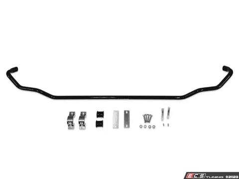 034Motorsport Dynamic+ Front Sway Bar Kit